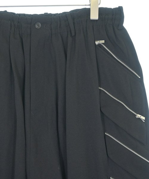 yohji yamamoto POUR HOMME 其他款