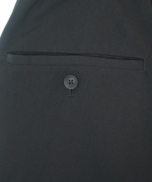 yohji yamamoto POUR HOMME 其他款