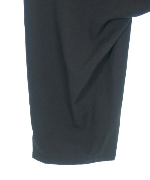 yohji yamamoto POUR HOMME 其他款