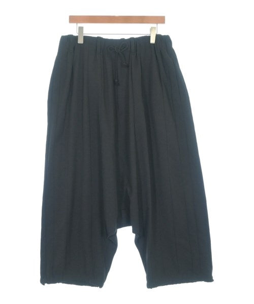 yohji yamamoto POUR HOMME 其他款