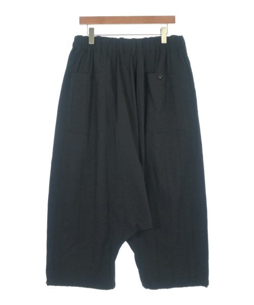 yohji yamamoto POUR HOMME 其他款