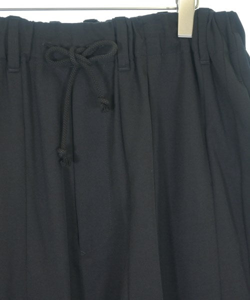 yohji yamamoto POUR HOMME 其他款