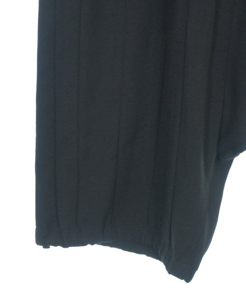 yohji yamamoto POUR HOMME 其他款