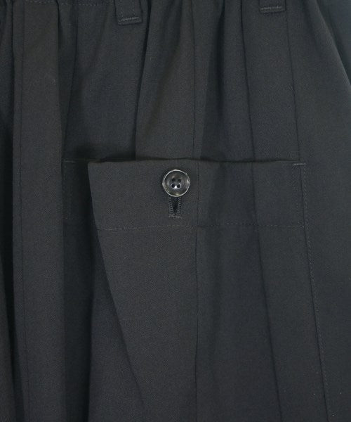 yohji yamamoto POUR HOMME 其他款