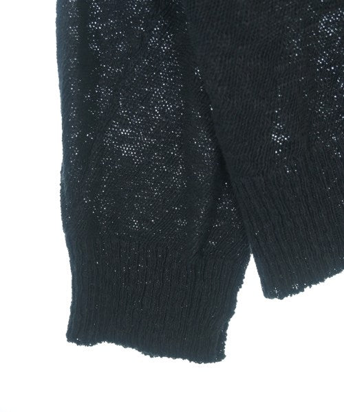 yohji yamamoto POUR HOMME 毛衣
