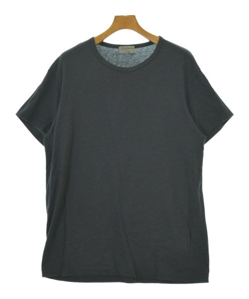 yohji yamamoto POUR HOMME T恤/上衣