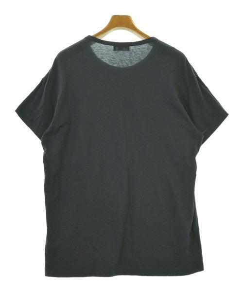 yohji yamamoto POUR HOMME T恤/上衣