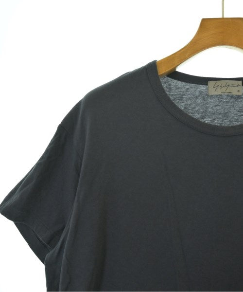 yohji yamamoto POUR HOMME T恤/上衣