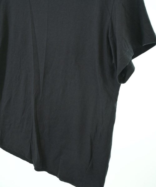 yohji yamamoto POUR HOMME T恤/上衣