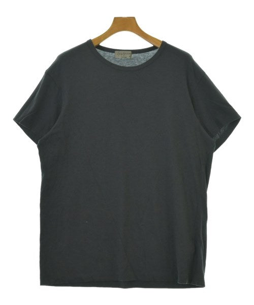 yohji yamamoto POUR HOMME T恤/上衣