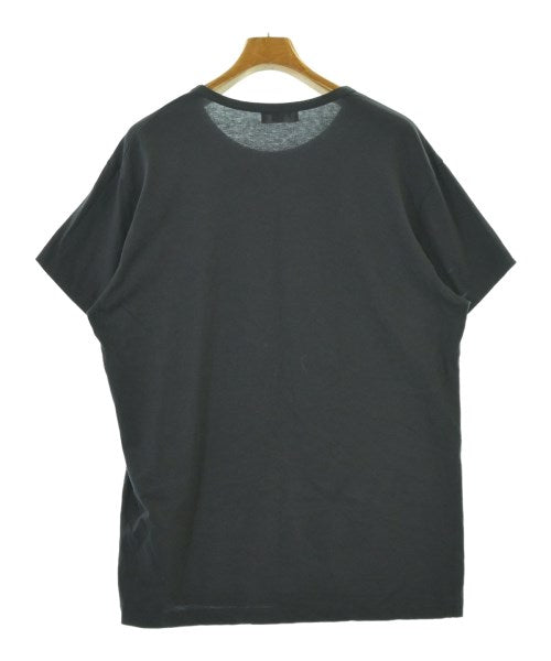 yohji yamamoto POUR HOMME T恤/上衣
