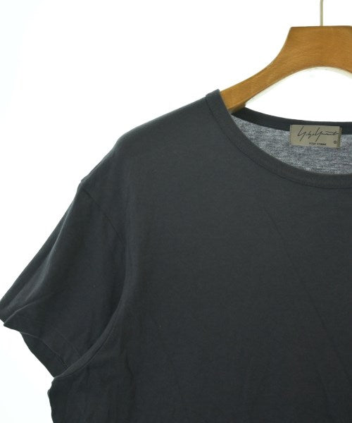 yohji yamamoto POUR HOMME T恤/上衣