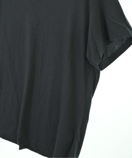 yohji yamamoto POUR HOMME T恤/上衣