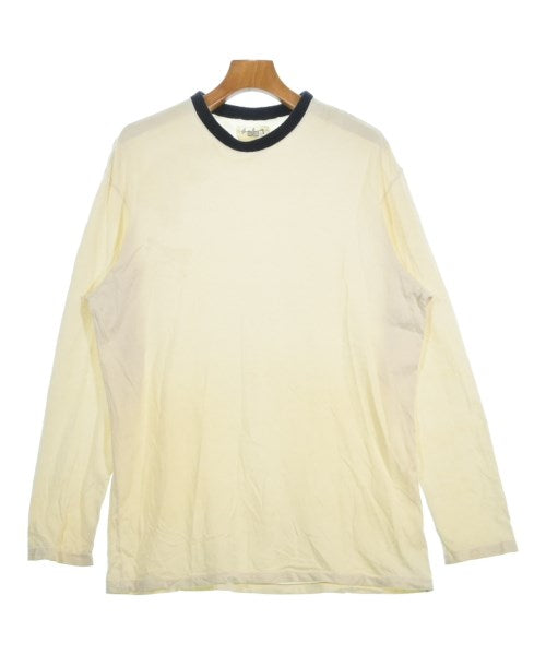 yohji yamamoto POUR HOMME 無袖上衣