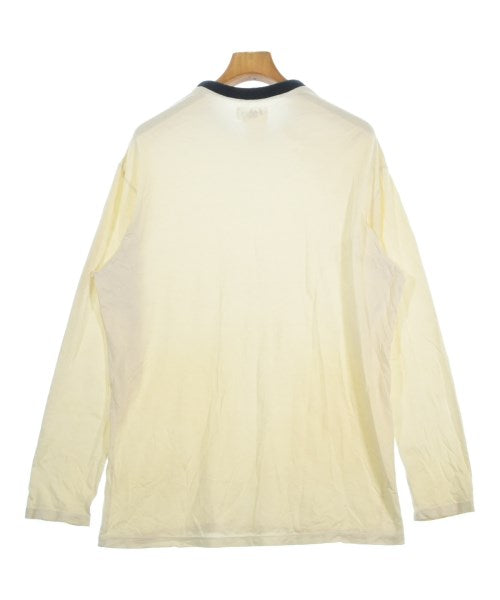yohji yamamoto POUR HOMME 無袖上衣