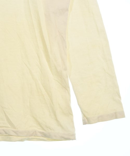 yohji yamamoto POUR HOMME 無袖上衣