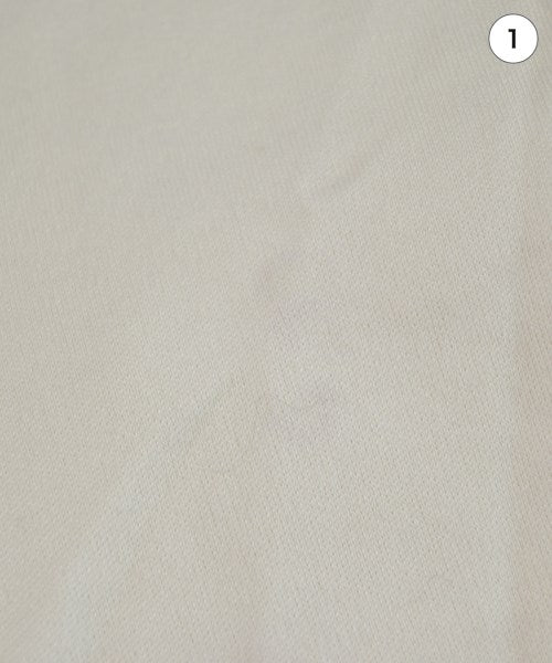 yohji yamamoto POUR HOMME 無袖上衣