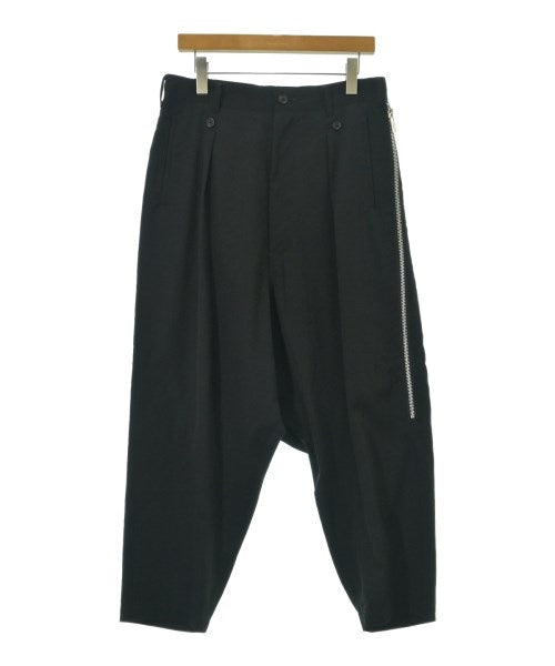 yohji yamamoto POUR HOMME 其他款