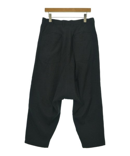 yohji yamamoto POUR HOMME 其他款