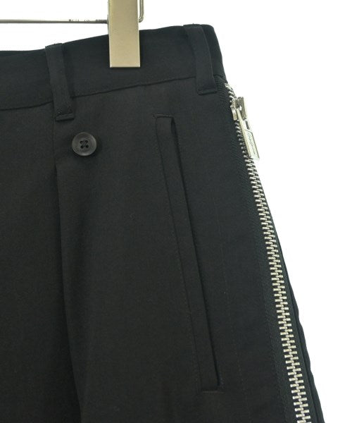 yohji yamamoto POUR HOMME 其他款