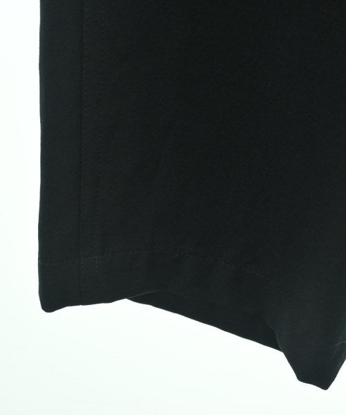 yohji yamamoto POUR HOMME 其他款