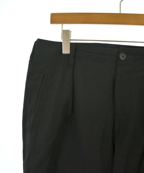 yohji yamamoto POUR HOMME 長褲