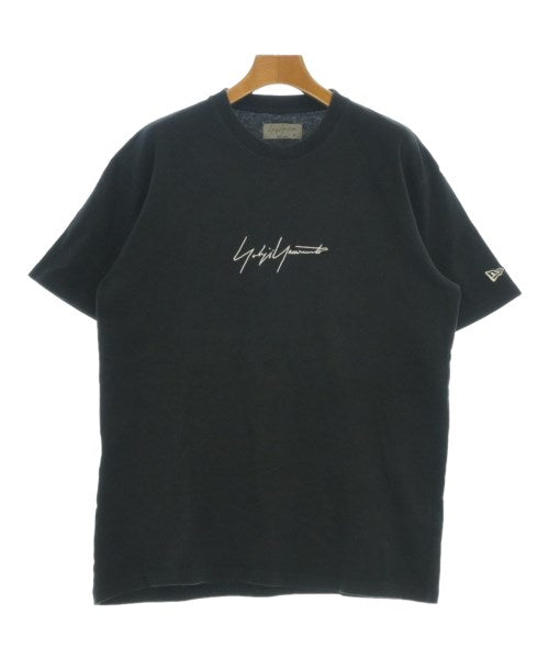 yohji yamamoto POUR HOMME T恤/上衣