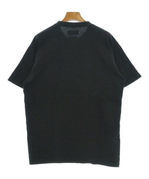 yohji yamamoto POUR HOMME T恤/上衣