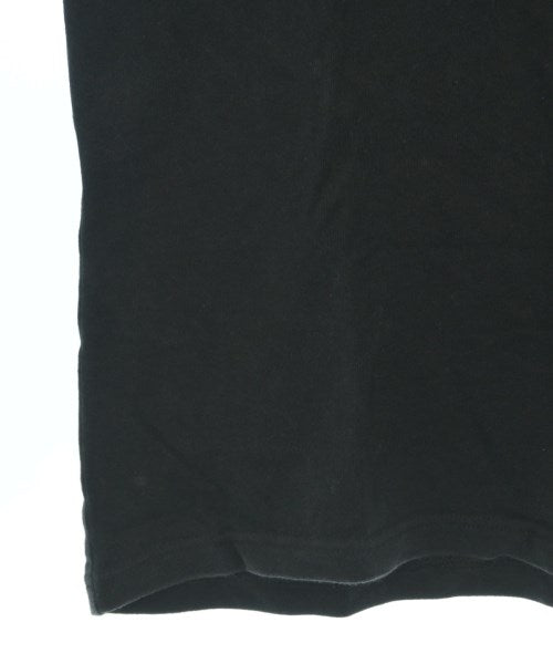 yohji yamamoto POUR HOMME T恤/上衣