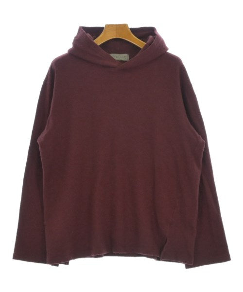 yohji yamamoto POUR HOMME 毛衣
