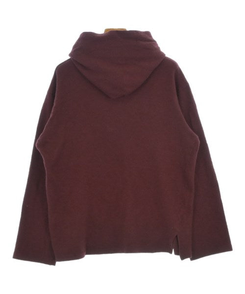 yohji yamamoto POUR HOMME 毛衣