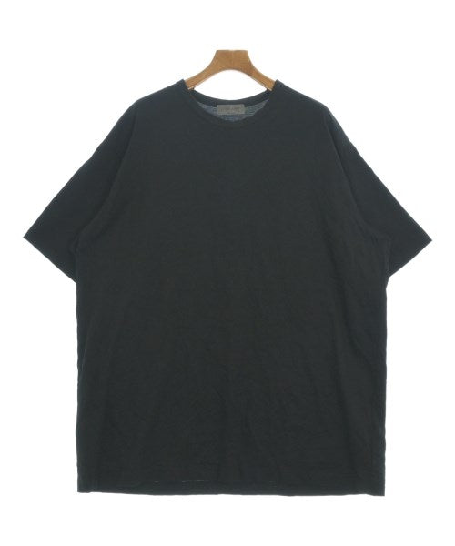 yohji yamamoto POUR HOMME T恤/上衣