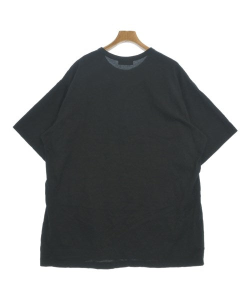 yohji yamamoto POUR HOMME T恤/上衣