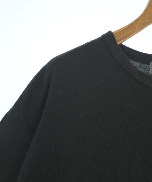 yohji yamamoto POUR HOMME T恤/上衣