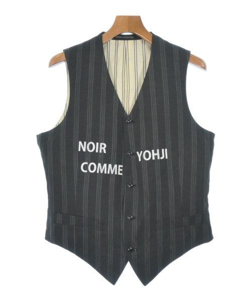 yohji yamamoto POUR HOMME 休閒襯衫
