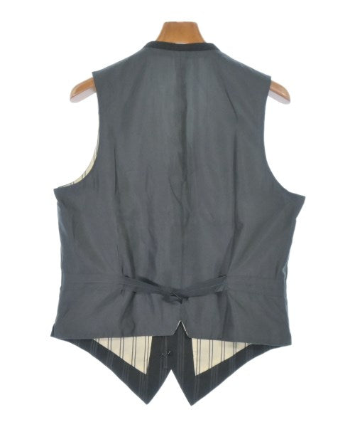 yohji yamamoto POUR HOMME 休閒襯衫