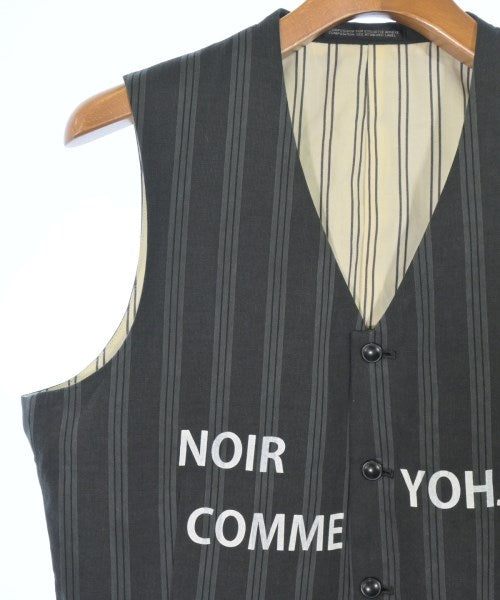 yohji yamamoto POUR HOMME 休閒襯衫
