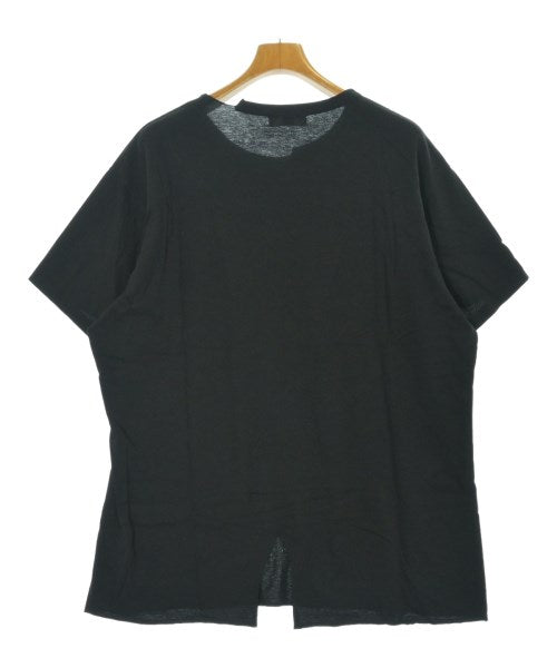 yohji yamamoto POUR HOMME T恤/上衣