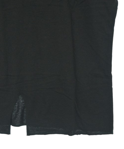 yohji yamamoto POUR HOMME T恤/上衣