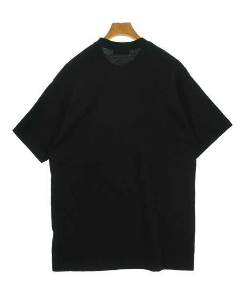 yohji yamamoto POUR HOMME T恤/上衣