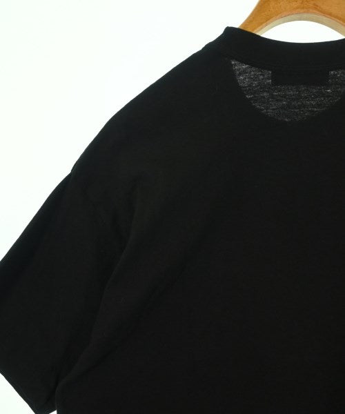yohji yamamoto POUR HOMME T恤/上衣