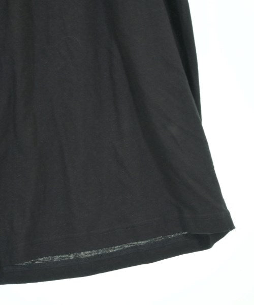 yohji yamamoto POUR HOMME 短褲