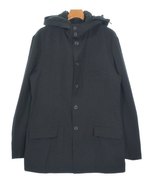 yohji yamamoto POUR HOMME 休閒夾克