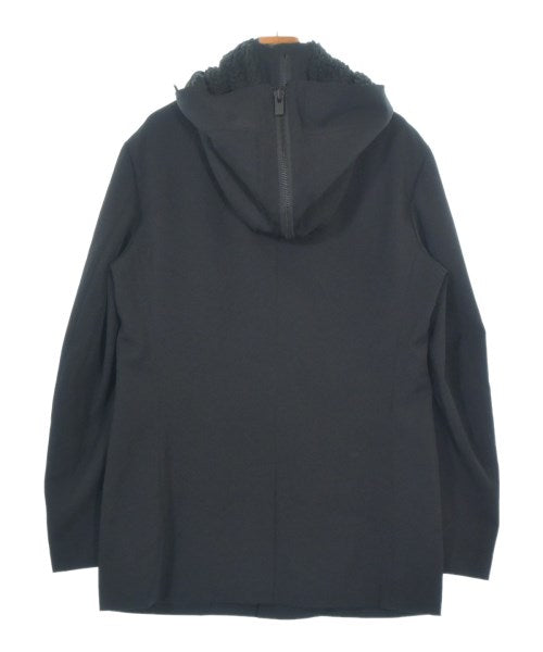 yohji yamamoto POUR HOMME 休閒夾克