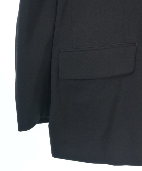 yohji yamamoto POUR HOMME 休閒夾克