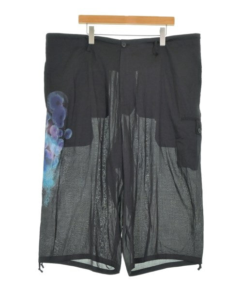 yohji yamamoto POUR HOMME 其他款