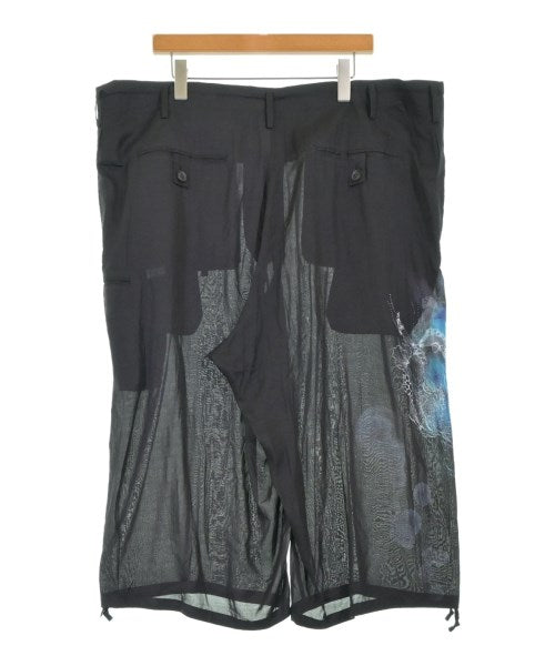 yohji yamamoto POUR HOMME 其他款