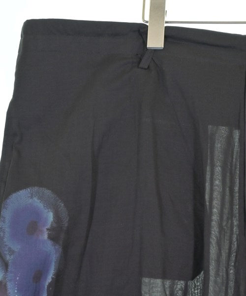 yohji yamamoto POUR HOMME 其他款