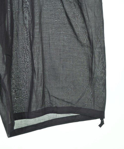 yohji yamamoto POUR HOMME 其他款