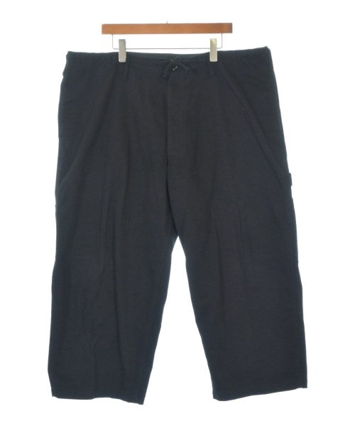 yohji yamamoto POUR HOMME 其他款
